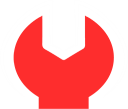 Author Website